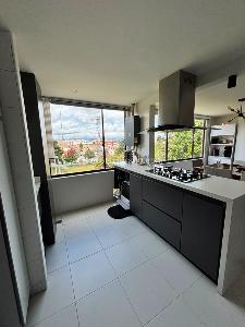 Apartamento en venta en El Batan, Bogotá · foto 9 de 15