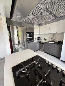 Apartamento en venta en El Batan, Bogotá · foto 10 de 15