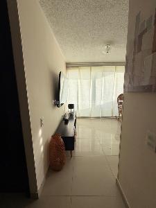 Apartamento en arriendo en Villa Campestre, Barranquilla · foto 5 de 9