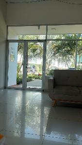 Apartamento en arriendo en Villa Campestre, Barranquilla · foto 2 de 9