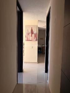 Apartamento en arriendo en Villa Campestre, Barranquilla · foto 7 de 9