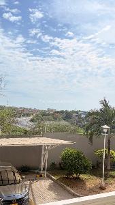 Apartamento en arriendo en Villa Campestre, Barranquilla · foto 9 de 9