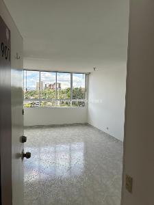Apartamento de 3 alcobas en venta en Cuidad Salitre Occidental, Bogotá, 68 m² · foto 1 de 16