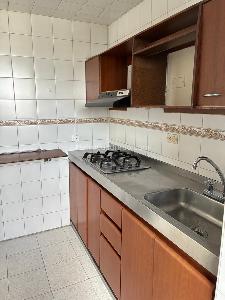 Apartamento de 3 alcobas en venta en Cuidad Salitre Occidental, Bogotá, 68 m² · foto 11 de 16