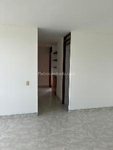 Apartamento de 3 alcobas en venta en Cuidad Salitre Occidental, Bogotá, 68 m² · foto 6 de 16