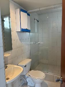 Apartamento de 3 alcobas en venta en Cuidad Salitre Occidental, Bogotá, 68 m² · foto 10 de 16