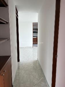 Apartamento de 3 alcobas en venta en Cuidad Salitre Occidental, Bogotá, 68 m² · foto 9 de 16