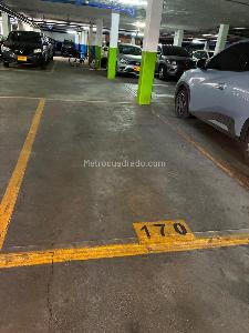 Apartamento de 3 alcobas en venta en Cuidad Salitre Occidental, Bogotá, 68 m² · foto 16 de 16