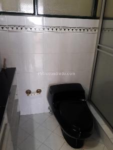 Casa de 5 alcobas en venta en J Vargas, Bogotá, 580 m² · foto 16 de 19