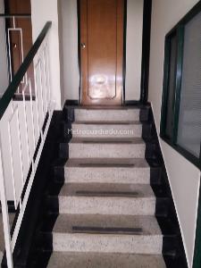 Casa de 5 alcobas en venta en J Vargas, Bogotá, 580 m² · foto 5 de 19