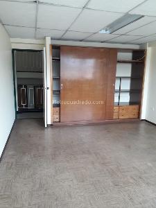 Casa de 5 alcobas en venta en J Vargas, Bogotá, 580 m² · foto 13 de 19