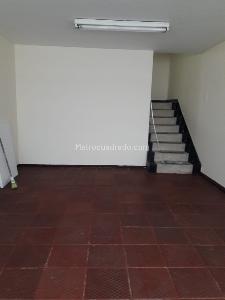 Casa de 5 alcobas en venta en J Vargas, Bogotá, 580 m² · foto 4 de 19