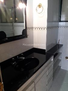 Casa de 5 alcobas en venta en J Vargas, Bogotá, 580 m² · foto 15 de 19