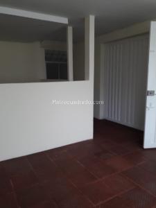 Casa de 5 alcobas en venta en J Vargas, Bogotá, 580 m² · foto 7 de 19