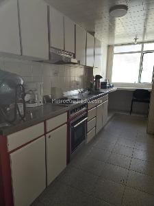 Casa de 5 alcobas en venta en J Vargas, Bogotá, 580 m² · foto 19 de 19