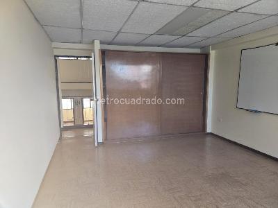 Casa de 5 alcobas en venta en J Vargas, Bogotá, 580 m² · foto 8 de 19