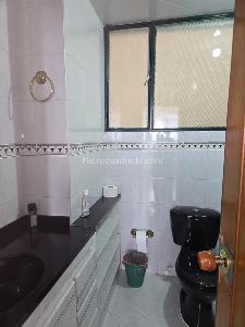 Casa de 5 alcobas en venta en J Vargas, Bogotá, 580 m² · foto 17 de 19