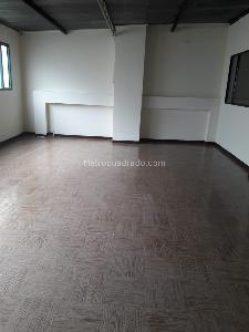 Casa de 5 alcobas en venta en J Vargas, Bogotá, 580 m² · foto 11 de 19
