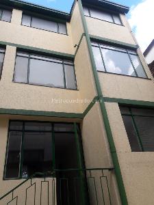 Casa en Arriendo, J VARGAS, Bogotá D.C.