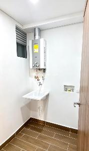Apartamento en venta en Chia, Chía · foto 10 de 10