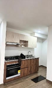 Apartamento en venta en Chia, Chía · foto 9 de 10