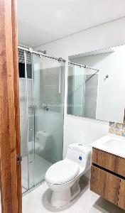 Apartamento en venta en Chia, Chía · foto 7 de 10