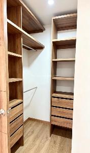 Apartamento en venta en Chia, Chía · foto 3 de 10