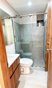 Apartamento en venta en Chia, Chía · foto 6 de 10