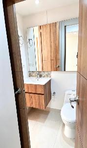 Apartamento en venta en Chia, Chía · foto 8 de 10