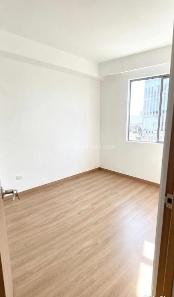 Piso – Chía - Vista 4