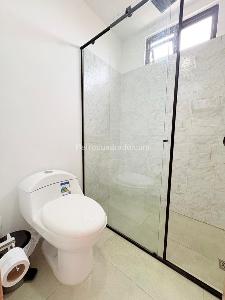 Apartaestudio en venta en El Poblado, Barranquilla · foto 7 de 9