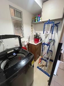Apartamento en venta en Miramar, Barranquilla · foto 13 de 20