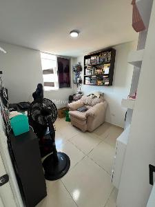 Apartamento en venta en Miramar, Barranquilla · foto 6 de 20