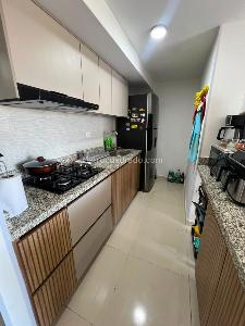 Apartamento en venta en Miramar, Barranquilla · foto 5 de 20