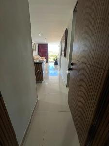 Apartamento en venta en Miramar, Barranquilla · foto 2 de 20