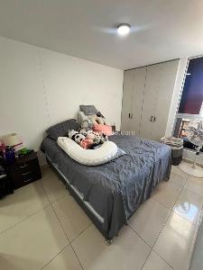 Apartamento en venta en Miramar, Barranquilla · foto 9 de 20