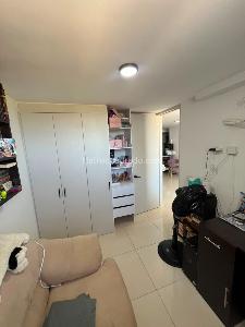 Apartamento en venta en Miramar, Barranquilla · foto 10 de 20