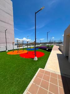 Apartamento en venta en Miramar, Barranquilla · foto 17 de 20