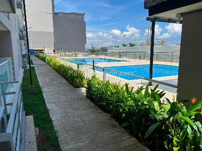 Apartamento en venta en Miramar, Barranquilla · foto 16 de 20