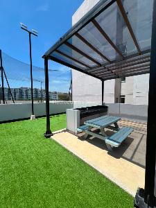 Apartamento en venta en Miramar, Barranquilla · foto 18 de 20