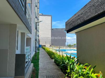Apartamento en venta en Miramar, Barranquilla · foto 14 de 20