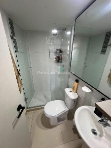 Apartamento en venta en Miramar, Barranquilla · foto 11 de 20