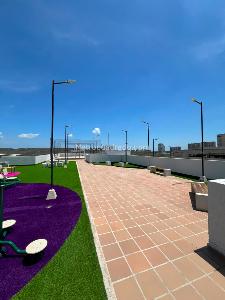 Apartamento en venta en Miramar, Barranquilla · foto 19 de 20