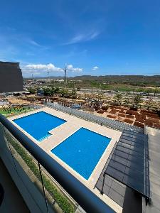 Apartamento en venta en Miramar, Barranquilla · foto 15 de 20