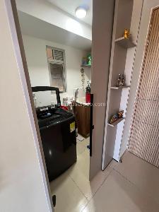 Apartamento en venta en Miramar, Barranquilla · foto 12 de 20