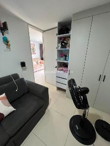 Apartamento en venta en Miramar, Barranquilla · foto 7 de 20