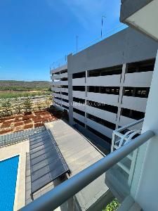 Apartamento en venta en Miramar, Barranquilla · foto 20 de 20