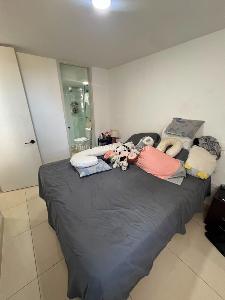 Apartamento en venta en Miramar, Barranquilla · foto 8 de 20