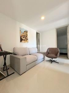 Apartamento en venta en Villa Campestre, Barranquilla · foto 4 de 18