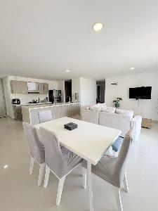 Apartamento en venta en Villa Campestre, Barranquilla · foto 3 de 18